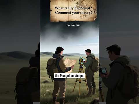 School Day Dreams Album Cover