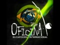 Por meu corpooficina da capoeira letra na descrio