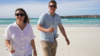 Untamed Escapes - Adelaide