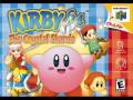 Kirby 64 Music: Final Boss | 星のカービィ64音楽：ファイナルボス