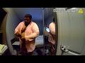 He Let A Stranger Into His Hotel Room And Got Robbed For $2,138