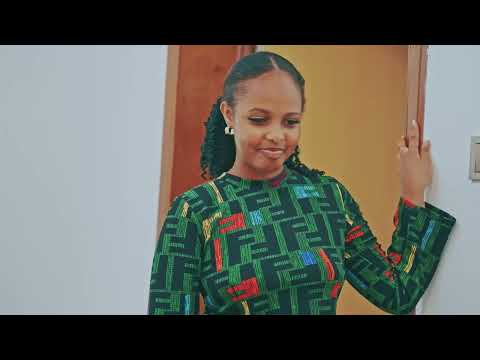 AROUND ME S2 EP 12- Film Nyarwanda