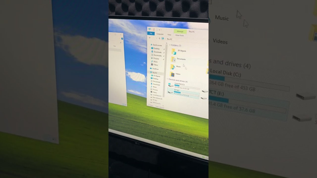 Cách sao chép ra nhiều usb đã chạy sẵn Rekordbox 