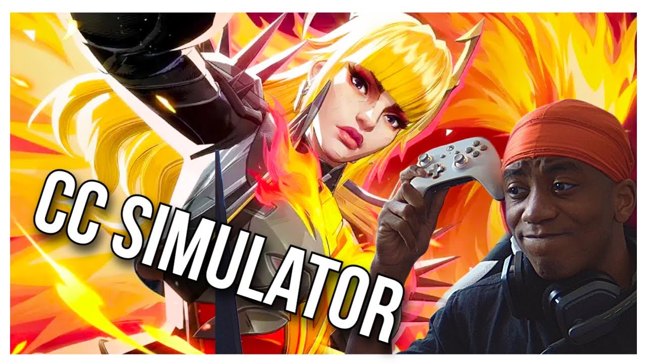 So Dive characters might be cooked…| Marvel rivals 