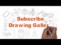 How To Draw Vir The Robot Boy - Step By Step Drawing Mp3 Song