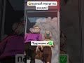 😱🤯Эти старики ограбили банк!