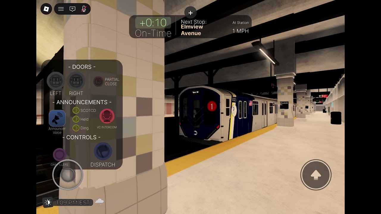 I will update the title later