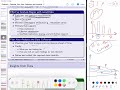 Planning your data collection and analysis: Describe and compare