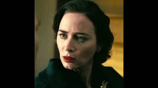 Ludwig Göransson - Kitty Comes To Testify (last part 10 minute loop) [slowed + reverb]