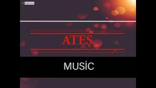 Pasha Music - Derman