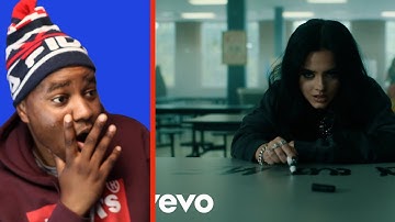 Jessie Murph - When I