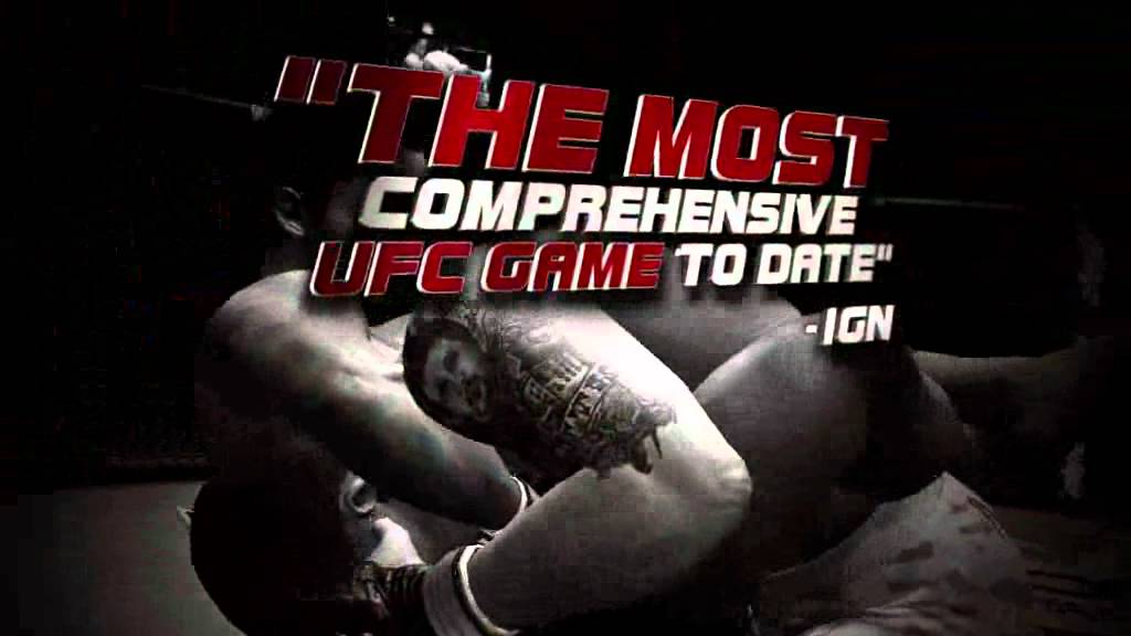 ufc undisputed 3 gamestop ufc undisputed 3 gamestop