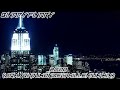 Binary Finary 2000 Jam X Amp Dumonde 39 S Millenium Mix mp3
