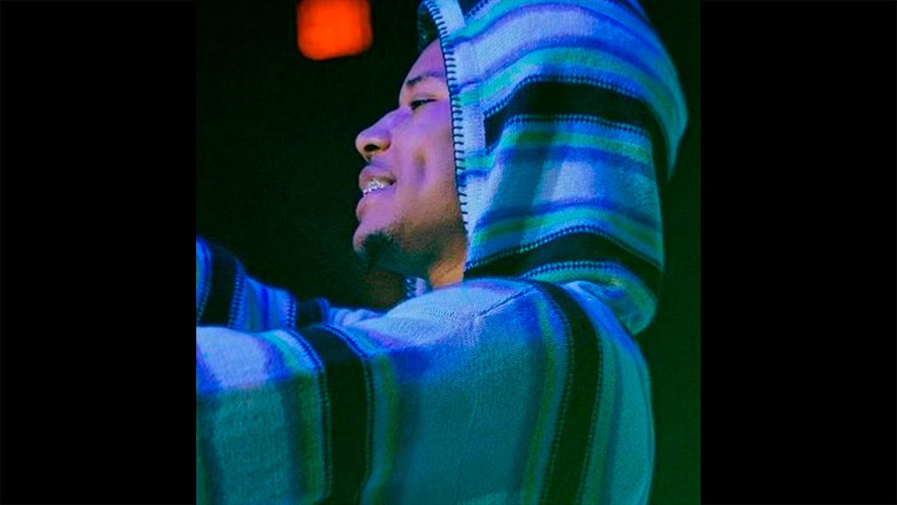 (FREE) Nardo Wick Type Beat - "Get On My Nerves"