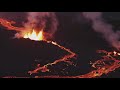 Una Isla sobre dos Continentes, Islandia