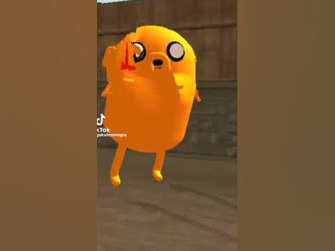 nsnsk🤑 - YouTube