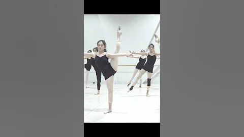 【舞蹈藝考集訓】舞蹈生集訓6月模擬考試流程 - 天天要聞