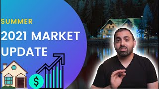 Celebrity Best Time to Buy a House in Chicago? Net Worth