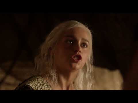 "i-am-the-blood-of-the-dragon."-game-of-thrones-quote-s01e09-daenerys-targaryen