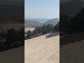 Inside Red Rocks Park and Amphitheatre preshow #redrocks #Colorado #amphitheater #concert #preshow