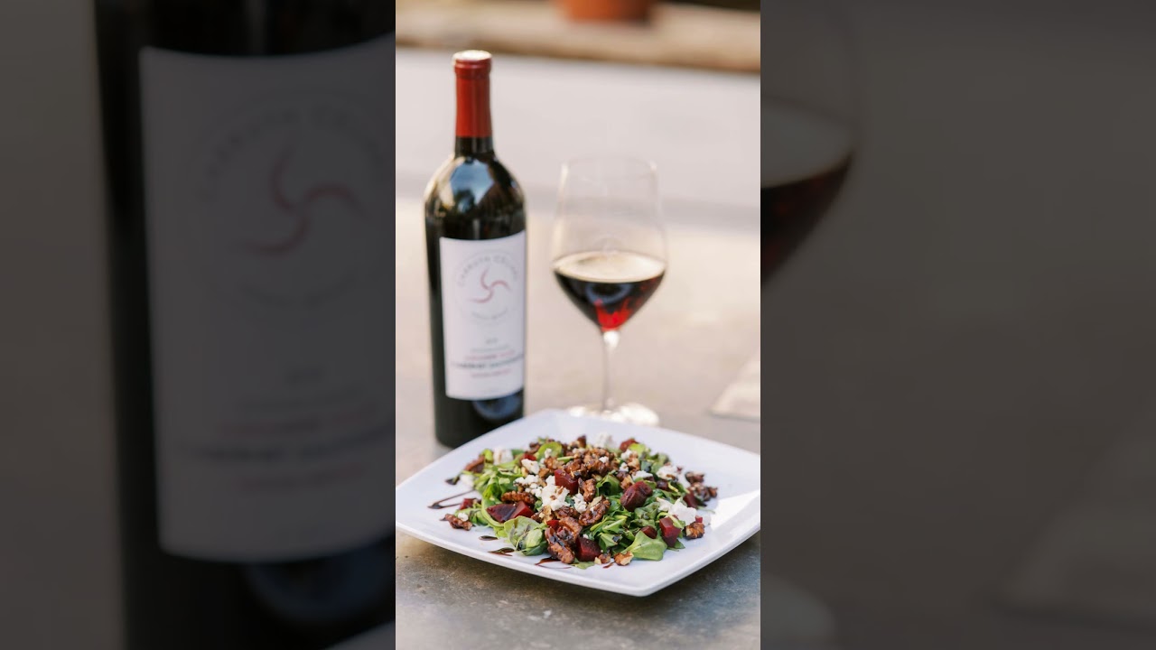 Best Wine Bars in San Diego | San Diego Coastal Luxury Group | 13 April 2025