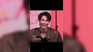 Dewjirawat❌ Dew jirawhipped✅🫠💯  #dewtee #dewjirawat 