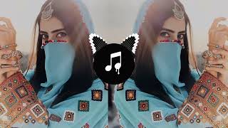 Download Lagu Arabic Remix Hits HARD 🔥 | Slowed Reverb | Bass Boosted 2026 MP3