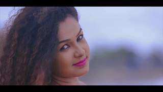 Miniatura del video "Prageeth Sanjula - Dangakara Oya Dasa Mashup cover"