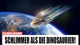 Download Lagu Avi Loeb: „Wenn 3I/ATLAS auf die Erde zusteuert, ist es zu spät, uns zu retten.“ MP3