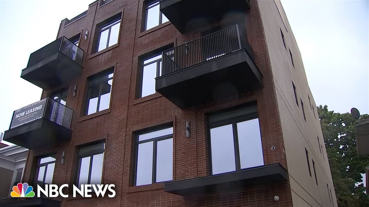 Police investigating after a woman and 14-year-old girl were found dead in Brooklyn apartment