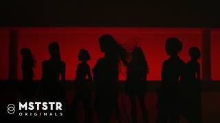 Billlie | 'ZAP' M/V TEASER 2