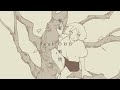 春暮れの慕情 / feat.OИE