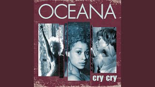 Cry Cry (DJ Fisun Extended Mix)