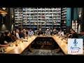 Episode 128: American Whiskey Show Live!