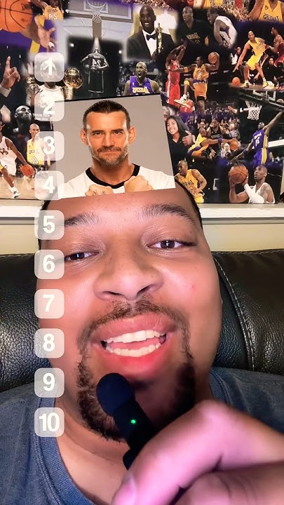Blindly Ranking WWE Superstars shorts entertainment reaction YouTube blindly-ranking-wwe-superstars-shorts-entertainment-reaction-youtube