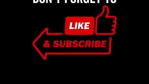 👇---🌍 Welcome to AviWorldOffical| my channel intro subscribe my channel support me #viral #ytshort 