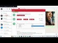 WhatsApp Mass Messaging: Manual or with Excel Attachment