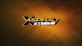 Asphalt Extreme - Get Ready screenshot 3