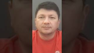 ❗️❗️❗️Послухайте! ЕКОНОМІЧНА СТРАТЕГІЯ МИКОЛАЄВА
