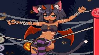 I have full control over it! [Chrala can't Escape] Full walkthrough