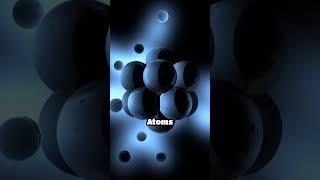 the MAGNIFIEST Magnetar explained #space #cosmicexploration