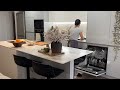 Transformando mi hogar poco a poco | Rutina real de ama de casa