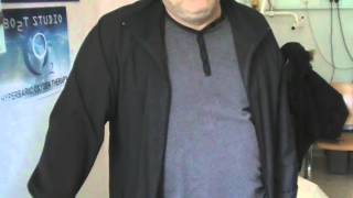 Putika -Urični Artritis, Giht