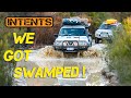 Busselton's Secret Track: 4WD Camping Trip