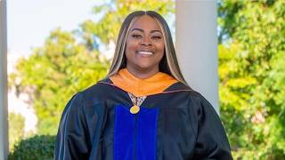 UC PMHNP program fosters community and support in hybrid program