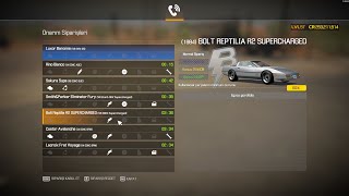Car Mechanic Simulator Müşteri Araba Tamiri screenshot 5