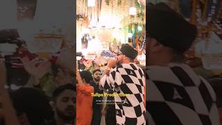 Main dardi Rab Rab Kardi live show | RDB Wedding Show Booking #shorts #ytshorts #viral