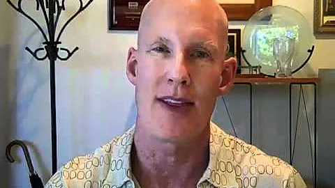 Seller Paid Closing Costs. Michael Ackerman talks Seattle Real Estate.