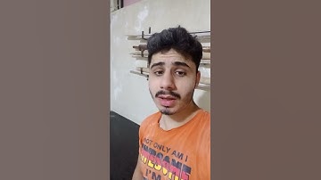 ربنا لا تزغ قلوبنا بعد إذ هديتنا💔💔 قرأة من سورة ال عمران 💙بصوت عبدالرحمن رزوق