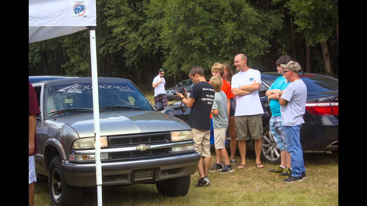 Secure Programs Website Hundalay Free Download